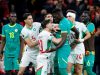 CAS hearing on AFCON final appeal by Senegalese Football Federation set for October 8