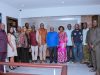 Akufo-Addo to attend NPP National Delegates Conference as party begins rebuilding process