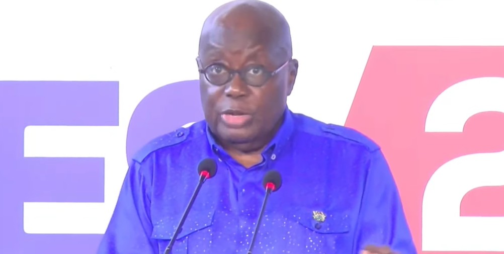 Akufo-Addo1.jpg