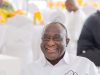 Alan Kyeremanten says he is speaking to Kennedy Agyapong to leave NPP and join him, praises Mahama
