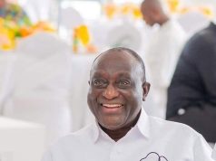 Alan Kyeremanten says he is speaking to Kennedy Agyapong to leave NPP and join him, praises Mahama