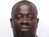 Open Letter to the Chairperson and Members of the Constitution Review Implementation Committee – Preserving the People-Centred Character of Ghana’s Constitutional Reform Process
