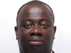 Open Letter to the Chairperson and Members of the Constitution Review Implementation Committee – Preserving the People-Centred Character of Ghana’s Constitutional Reform Process