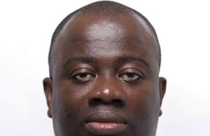 Open Letter to the Chairperson and Members of the Constitution Review Implementation Committee – Preserving the People-Centred Character of Ghana’s Constitutional Reform Process
