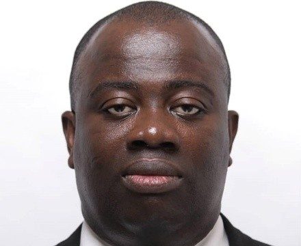 Open Letter to the Chairperson and Members of the Constitution Review Implementation Committee – Preserving the People-Centred Character of Ghana’s Constitutional Reform Process