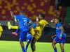 CAF annuls Edo Queens victory, orders WAFU B final to resume from extra time