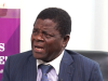 Ansa-Asare questions rush to lower presidential age to 30