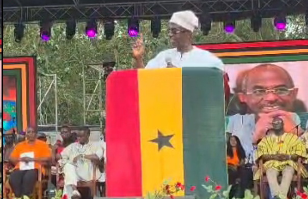 Asiedu-Nketiah_Ghana_Flag.jpg