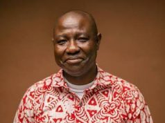COCOBOD says $1.4bn domestic funding is a strategic shift, not market exclusion