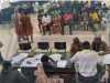 SHS placement crisis? GES says 95% of students are already placed