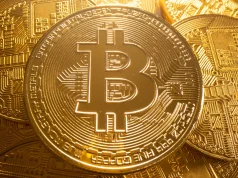 Why holding Bitcoin without a yield strategy may cost you money