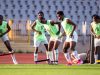 Black Maidens are not owed any per diems or bonuses – Sports Minister