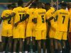 Africa Nations Volleyball Championship: Ghana’s Black Spikers lose to Tunisia in opener