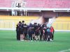 AFCON 2027Q: Black Stars to depart Accra for Bouaké ahead of Ivory Coast clash