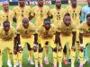 Ghana lose Morocco friendly as Atlas Lions turn to Mali