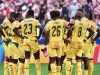 AFCON 2027Q: Black Stars open campaign with defeat to Ivory Coast in Bouaké