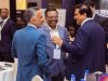 Daily Insight for CEOs: Attracting and retaining critical talent