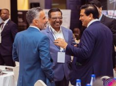 Daily Insight for CEOs: Attracting and retaining critical talent
