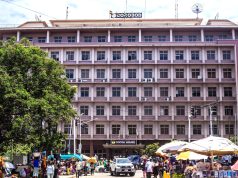 China Capital: Ghana COCOBOD’s multibillion-cedi profit masks a record of financial recklessness