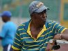 AFCON 2027Q: J.E. Sarpong slams sidelining of GPL players in Black Stars call-up