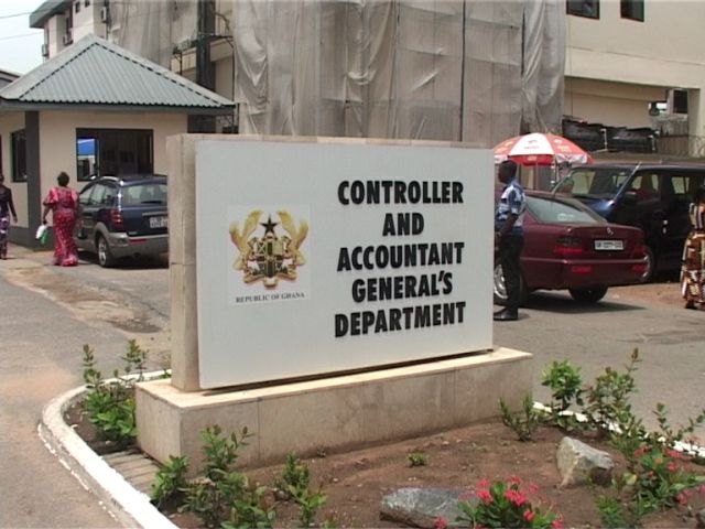 Controller-and-Accouontant-Generals-Department-CAGD.jpg