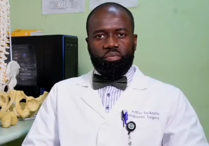 Dr.-Arthur-Sackeyfio.png