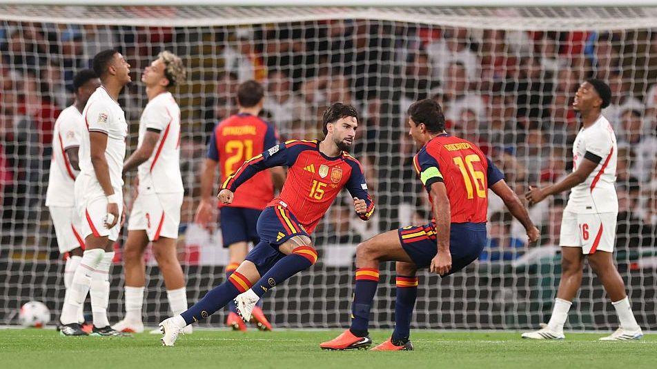 ENGLAND-SPAIN.jpg