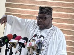Ghana risks losing import trade to Abidjan – IEAG