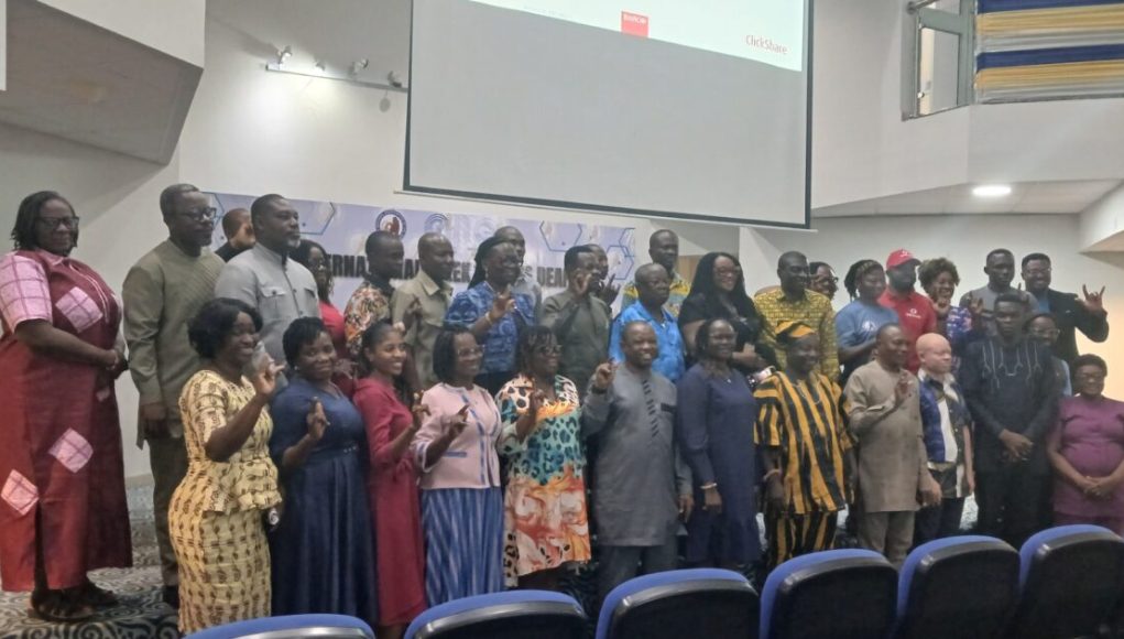 Education-Deaf-Learners-Language-1-1200x630.jpg