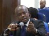 We are largely import-dependent – NPA boss on Ghana’s fuel vulnerability