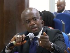 We are largely import-dependent – NPA boss on Ghana’s fuel vulnerability
