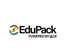 Edupack for SHS entrants not compulsory but necessary – Prospectus Ghana clarifies