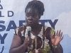 NCD burden rising as Ghana struggles with prevention, awareness and long-term care – Health Expert