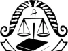 GBA raises alarm over ‘excessive’ bail conditions, proposes Human Rights Watch Committee