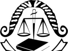 GBA raises alarm over ‘excessive’ bail conditions, proposes Human Rights Watch Committee