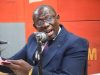 GH¢60k to run 66 Rent Control offices for 3 months? – Acting Commissioner questions Finance Minister