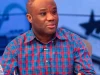 Kwakye Ofosu defends government position on constitutional review process