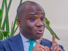 No evidence linking government, NDC members to cocaine probe – Kwakye Ofosu