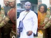 From Presidential Security Job to €225m Cocaine Case: Who Is Musah Atta, Alias Kromo?