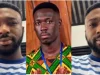 Philip Tefe Breaks Silence Over Death Of Circle Phone Dealer Terry Yaw Kyere