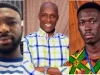 Prophet Kofi Oduro Mourns Murdered Circle Phone Dealer Dinero, Warns Young People Against Ignoring Advice