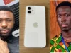 Circle Phone Dealer Murder: Suspect Allegedly Sold Victim’s iPhone 12 for GHS 100