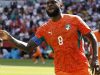 ‘When you play Ghana, it’s a derby’ – Kessié sets tone for AFCON qualifying showdown