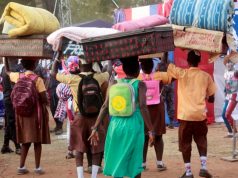 My Story (Kwaku Antwi-Boasiako) – MyJoyOnline