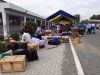 54.3% Ghanaians support gov’t borrowing to build more SHS infrastructure – IEA survey