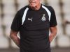 No room for another false start as Ghana begin AFCON qualifying campaign