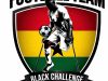 Mexico beckons as Ghana calls 20 to chase World Cup glory