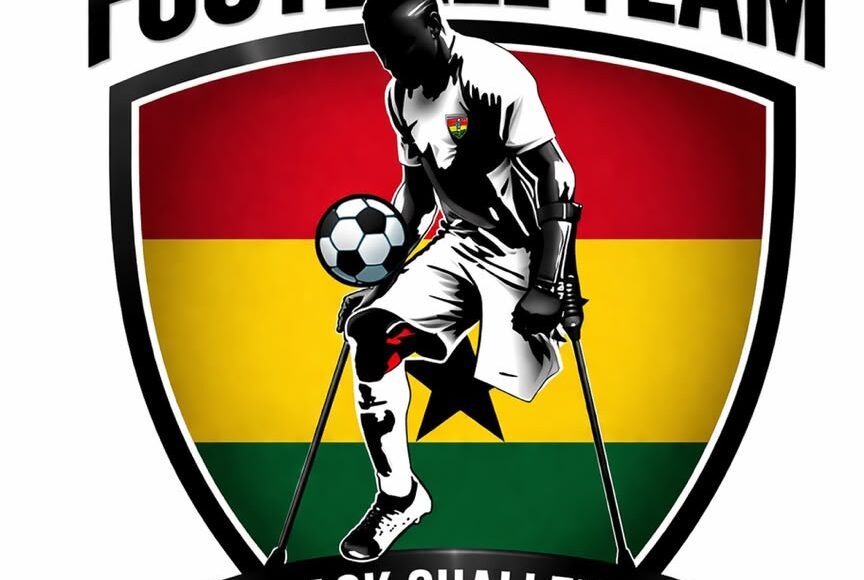 GHANA-AMPUTEE-FOOTBALL-TEAM.jpg-864x630.jpeg