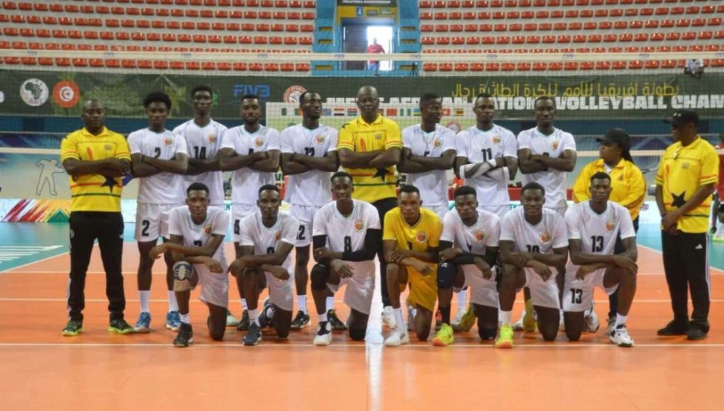 Ghana-Black-Spikers-1-1200x630.jpg