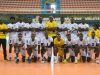 Africa Nations Volleyball Championship: Ghana’s Black Spikers beat Kenya to advance to next stage